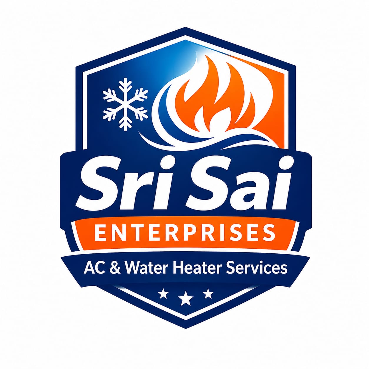 Sri Sai Enterprises